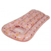 Little Dutch Ocean Dreams Pink