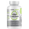 Vital Calcium AONE - vápnik z vaječných škrupín