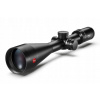 Puškohľad Leica Amplus 6 2,5-15x56i L-4A