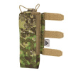 Direct Action® SPITFIRE puzdro na vysielačky - Cordura - PenCott GreenZone