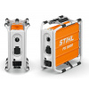 STIHL PS 3000