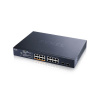 XMG1915-18EP-EU0101F ZYXEL XMG1915-18EP 2.5GbE Smart hybrid mode Switch