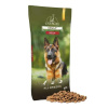Energys Premium Dog Adult All breeds Beef 12 kg