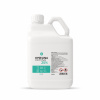 Nanolab Kyselina octová 25% 5 l