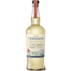 Teremana Tequila Reposado 40% 0,7 L (čístá fľaša)