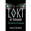 Loki of Midgard: The Making of a Magician
