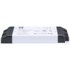 Paulmann 79970 Power Supply 24V DC 60VA IP20 LED zdroj konštantného napätia 60 W (max) 2.5 A 24 V 230 V (š x v x h) 64 x 22 x 185 mm; 79970