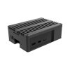 Akasa Pi-5 Pro A-RA13-M2B
