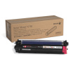 Xerox Phaser 6700 magenta (108R00972) - originálny
