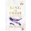 King of Pride – A kevélység