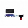 Pumpa CO2 BBB BMP-34 EASYAIR