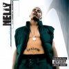 Nelly - Country Grammar / Vinyl / 2LP [2 LP]
