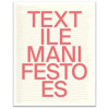 TEXTile Manifestoes - Pavel Liška, Robin R. Mudry