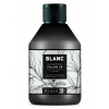 BLACK Blanc Volume Up Shampoo 300ml - šampón pre objem jemných vlasov
