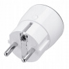 Fibaro FGBWHWPE-102