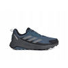 Pánske topánky adidas TERREX ANYLANDER R.RRDY ID5487 veľ. 46