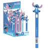 Svetiace pero Lilo a Stitch