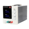 Laboratórny zdroj UNI-T UTP1303 0-32V / 0-3A