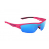 Okuliare SALICE 011RW pink/RW blue/orange