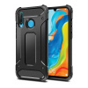 Forcell ARMOR Case Huawei P30 Lite čierny