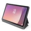 Tab M9 Folio Case w/ Film (WW) LENOVO (ZG38C04869)