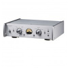 Teac PE-505 Strieborná
