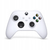 Microsoft Xbox Wireless Controller Robot QAS-00009