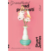 Grandhotel nad propastí - Stuart Jeffries