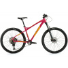 kolo APACHE 27,5