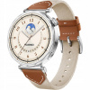 NYLONOVÝ PÁSIK PRE HUAWEI WATCH GT 4 41 MM GT 5 41 MM GT 5 PRO 42 MM 5 42 MM