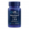 Life Extension MacuGuard ® Podpora zraku s Šafran - 60 mäkkých gélov