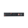 Ovladač diaľkový GoSAT Smart TV