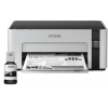 Epson EcoTank/M1120/Tlač/Ink/A4/WiFi/USB