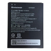 Lenovo BL243