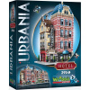 Wrebbit 3D puzzle Urbania: Hotel 295 ks