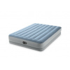 Intex 64159 Comfort QUEEN 152x203x36 cm