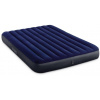 Matrace Intex nafukovací postel Standard Queen 152 cm x 203 cm (64759INT)