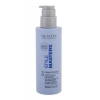 Revlon Professional Vlasový krém pro podporu vln Style Masters (Fanaticurls) 150 ml