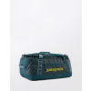 Patagonia Black Hole Duffel 40L Tidal Teal w/Luminous Pink