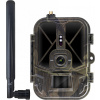 Secutek 4G LTE Fotopast Secutek SST-940Pro-LI - 30MP, 4G