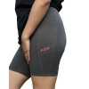 Fox Dámske legínové kraťasy WC Short Leggings - XL / 20-22