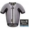Alpinestars Tech-Air 5 airbagov vesta vel. XS + certifikovaný servis airbagov