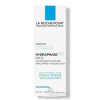 La Roche Posay Hydraphase Intense denný krém pre zmiešanú a normálnu pokožku 50 ml