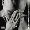 2 PAC - The Best Of 2Pac (2VINYL)