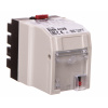 Okamžité relé 4P 5A 24V DC Zelio RHN RHN4 (Okamžité relé 4P 5A 24V DC Zelio RHN RHN4)