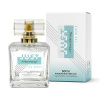 Just With Pherostrong pre ženy 50 ml Medica-Group