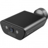 IP kamera EZVIZ EB5 4K (CS-EB5-R100-2F8WFL) čierna