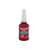 n.a. Loctite 270 zelená 10ml