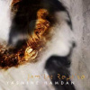 LP Yasmine Hamdan: Jamilat Reprise
