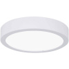 Paulmann LED vstavané kúpeľňové panelové svietidlo 13 W IP44 (montáž na strop) biela; 78924
